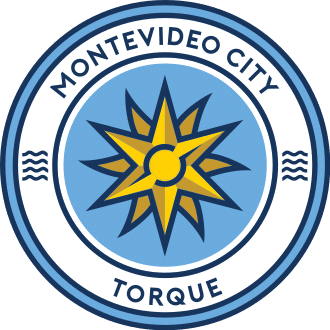 Pronóstico Racing Club Montevideo Montevideo City Torque - Primera  División, Apertura 14/11/23