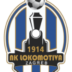 NK Lokomotiva Zagreb football trials