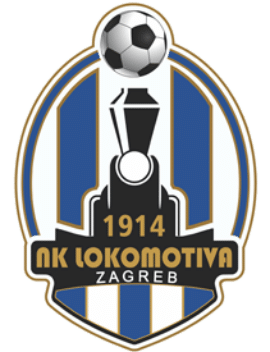 NK Lokomotiva Zagreb football trials