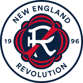New England Revolution Tryouts