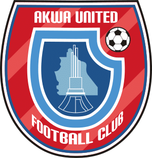 Nigeria Akwa United Football Club