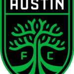 Austin FC Tryouts