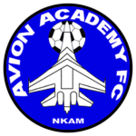 Avion Academy FC