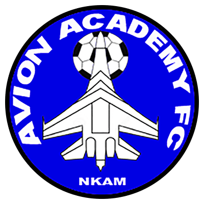 Avion Academy FC