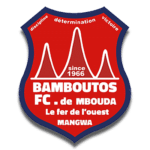 Bamboutos FC Cameroon