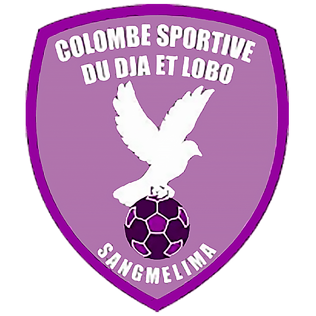 Cameroon Colombe Sportive