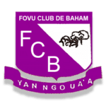 Fovu Club de Baham