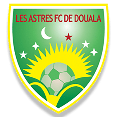 Cameroon Les Astres FC