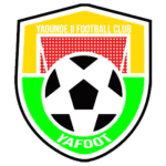 Cameroon Yafoot FC