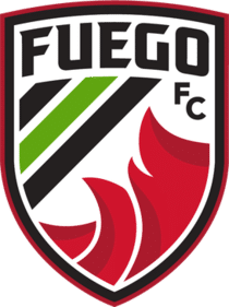 Central Valley Fuego FC