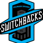 Soccer Club Colorado Springs Switchbacks FC