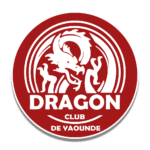 Dragon Club de Yaoundé
