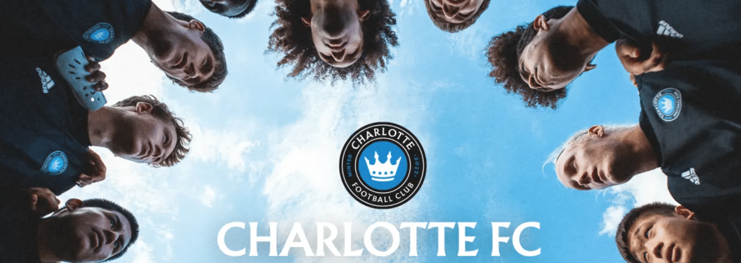 Charlotte FC Tryouts & Club Guide History, Stadium, Players, and More!