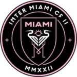 Inter Miami CF II Academy