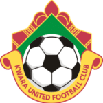Nigeria Kwara United FC
