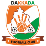 Nigeria Dakkada FC