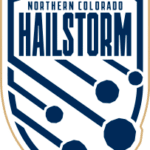 Northern Colorado Hailstorm FC