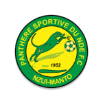 Panthère Sportive du Ndé FC