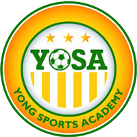 Cameroon Yong Sports Academy