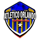 Atletico Orlando