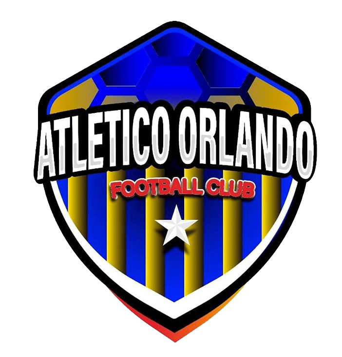 Atletico Orlando