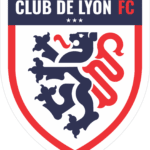 CLUB DE LYON FC