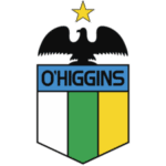 O'Higgins Fútbol Club
