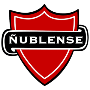 Deportivo Ñublense