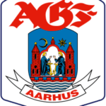 Aarhus Gymnastikforening
