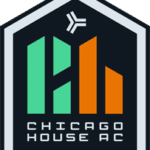 Chicago House AC