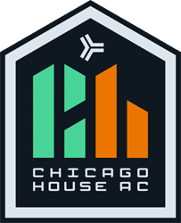 Chicago House AC