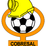 C.D. Cobresal