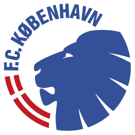 Football Club Copenhagen