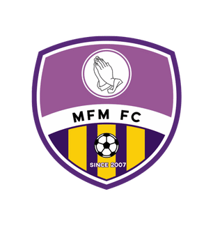 Mountain of Fire and Miracles Football Club