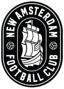 New Amsterdam FC
