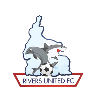 Rivers United Football Club