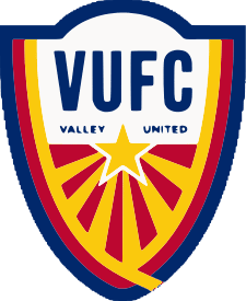 Valley United FC