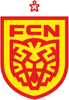 FC Nordsjælland trials