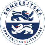 SønderjyskE Fodbold Trials