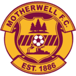 Motherwell Football Club Trials
