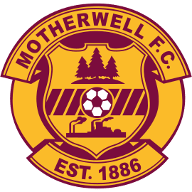 Motherwell Football Club Trials