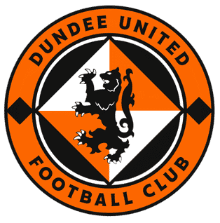 Dundee United Football Club Trials