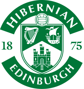 Hibernian Football Club Trials