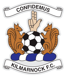 Kilmarnock Football Club Trials