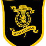 Livingston FC Trials