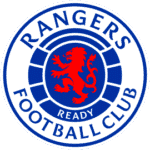 Rangers FC Trials