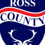 Ross County FC Trials