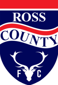 Ross County FC Trials
