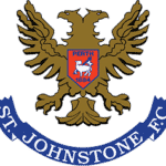 St Johnstone Football Club Trials