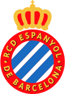 RCD Espanyol